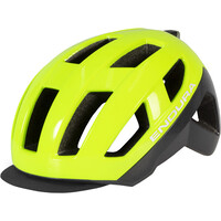 Casco Urban Luminite MIPS