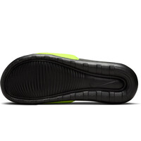 Nike chanclas hombre NIKE VICTORI ONE SLIDE puntera