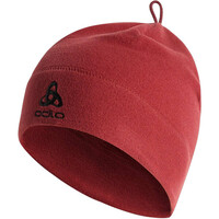 Odlo gorro Hat MICROFLEECE WARM ECO vista frontal