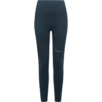 Born Living Yoga Pantalon Largo Yoga YAMI vista detalle