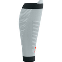 Compressport calcetines running R2 3.0 01