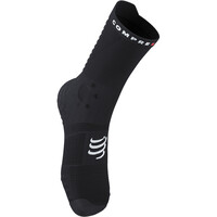 Compressport calcetines running Pro Racing Socks v4.0 Trail 01