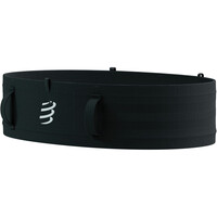 Compressport riñonera Free Belt Mini vista frontal