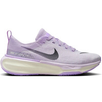 Nike zapatilla running mujer WMNS ZOOMX INVINCIBLE RUN FK 3 lateral exterior