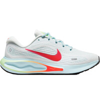 Nike zapatilla running mujer W NIKE JOURNEY RUN lateral exterior