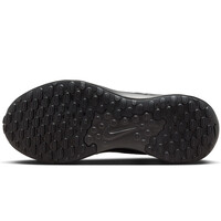 Nike zapatilla running hombre NIKE REVOLUTION 7 vista superior