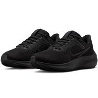 Nike zapatilla running mujer W NIKE AIR ZOOM PEGASUS 40 vista trasera