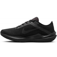 Nike zapatilla running hombre AIR WINFLO 10 lateral interior