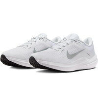 Nike zapatilla running hombre AIR WINFLO 10 lateral interior