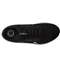 Nike zapatilla running hombre AIR ZOOM PEGASUS 40 WIDE 05