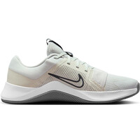 Nike zapatilla cross training hombre M NIKE MC TRAINER 2 puntera