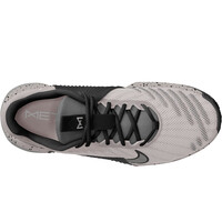 Nike zapatilla cross training hombre NIKE METCON 9 GRNE 05