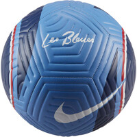 Nike balon fútbol FRANCIA 24 NK ACADEMY 01