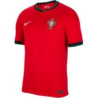 PORTUGAL EURO 24 PRIMERA EQUIPACION