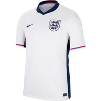 INGLATERRA EURO 24 PRIMERA EQUIPACION