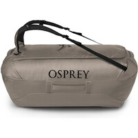 Osprey mochila montaña TRANSPORTER 120 02