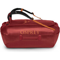 Osprey mochila montaña TRANSPORTER 95 02