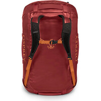 Osprey mochila montaña TRANSPORTER 95 04