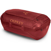 Osprey mochila montaña TRANSPORTER 95 05