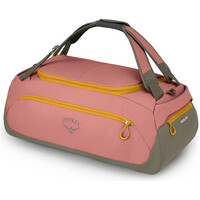 DAYLITE DUFFEL 45