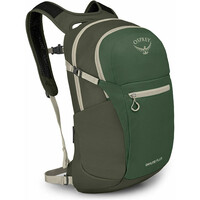 Osprey mochila montaña DAYLITE vista frontal