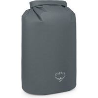 WILDWATER DRY BAG 50