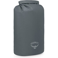 WILDWATER DRY BAG 35