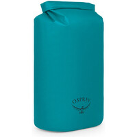 WILDWATER DRY BAG 25