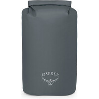 Osprey bolsa estanca WILDWATER DRY BAG 25 01