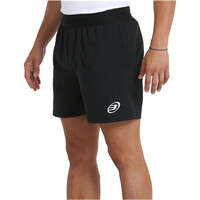 Bullpadel pantalón tenis hombre MIRLA vista detalle