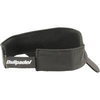 Bullpadel gorra tenis BPV235 FW 01