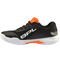 Bullpadel Zapatillas Padel Hombre NEXT 23I lateral interior