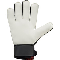 Uhlsport guantes portero POWERLINE STARTER SOFT NERO 01