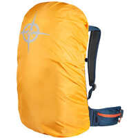 Columbus Outdoor mochila montaña ATNA 35 BACKPACK 02