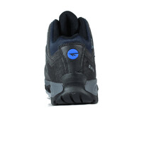 Hi Tec bota trekking hombre CORZO MID WP 06