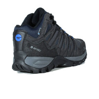 Hi Tec bota trekking hombre CORZO MID WP 08