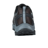 Hi Tec zapatilla trekking hombre TOUBKAL LOW WP 06