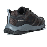 Hi Tec zapatilla trekking hombre TOUBKAL LOW WP 08