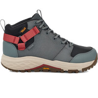 GRANDVIEW GORE-TEX