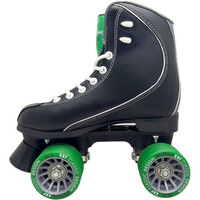 Krf patines en linea hombre DES KRF PATIN G RETRO PPH 02