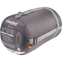 Columbus Outdoor saco de dormir MAIPO 300 02