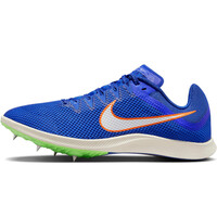 NIKE ZOOM RIVAL DISTANCE