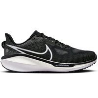 Nike zapatilla running hombre NIKE VOMERO 17 lateral exterior