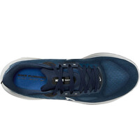 Nike zapatilla running hombre NIKE VOMERO 17 05