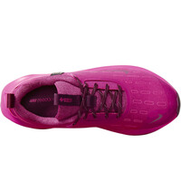 Nike zapatilla running mujer W NKE REACTX INFINITY RN 4 GTX 05