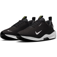 Nike zapatilla running hombre NIKE REACTX INFINITY RN 4 GTX puntera