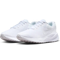 Nike zapatilla running mujer W NIKE REVOLUTION 7 lateral interior