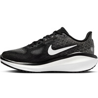 Nike zapatilla running mujer W NIKE VOMERO 17 lateral interior