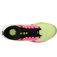 Nike zapatilla running hombre AIR ZOOM PEGASUS 40 PRM 05