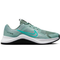 Nike zapatilla cross training hombre M NIKE MC TRAINER 2 lateral exterior